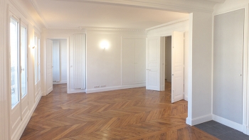 https://www.gfavreau.fr/files/gimgs/th-1_P1070014 copie.jpg